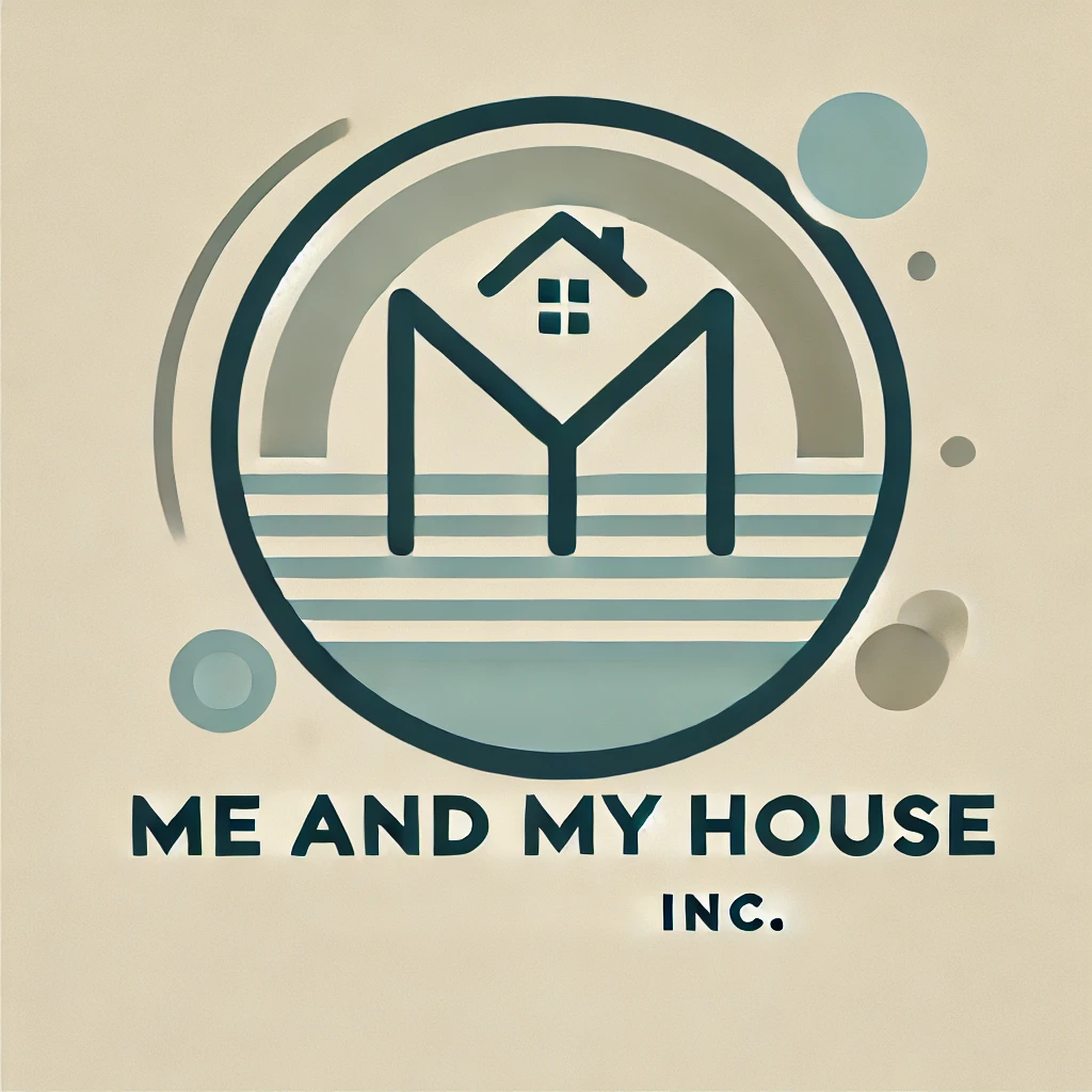 Me and My House, Inc.